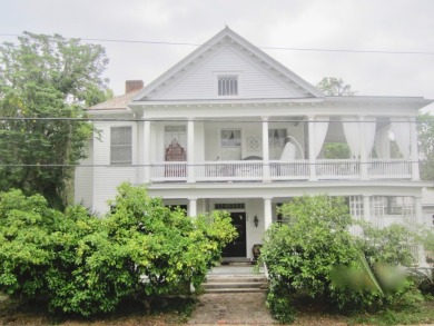 Gulf of Mexico - Biloxi Home For Sale in Biloxi Mississippi