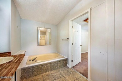 Own the home and the land. No HOA, no lot rent, no restrictions - photo 23