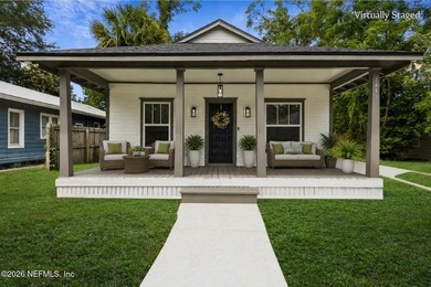 THIS IS A BRAND NEW BUILD! Experience the best of both worlds-a - photo 3
