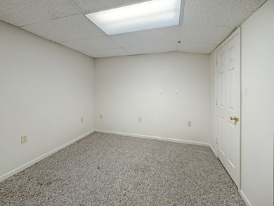 All-Brick Home Offering 3BR/4BA, perfectly situated on 2.59 - photo 23
