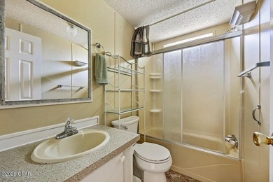 Own the home and the land. No HOA, no lot rent, no restrictions - photo 24