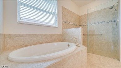 !!Just Reduced!! Located on a premium corner lake lot in the - photo 24
