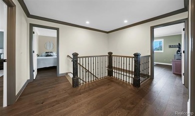 **MOTIVATED SELLER** Turn-key waterfront living with direct - photo 24