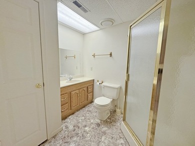 All-Brick Home Offering 3BR/4BA, perfectly situated on 2.59 - photo 24