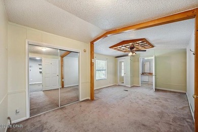Own the home and the land. No HOA, no lot rent, no restrictions - photo 25