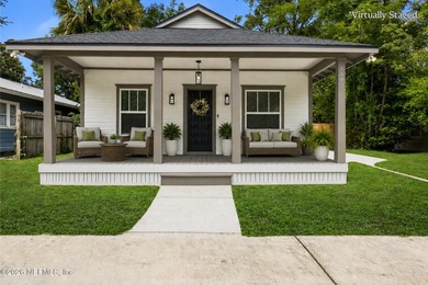 THIS IS A BRAND NEW BUILD! Experience the best of both worlds-a - photo 5