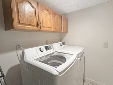 All-Brick Home Offering 3BR/4BA, perfectly situated on 2.59 - photo 25
