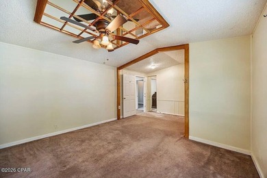 Own the home and the land. No HOA, no lot rent, no restrictions - photo 26