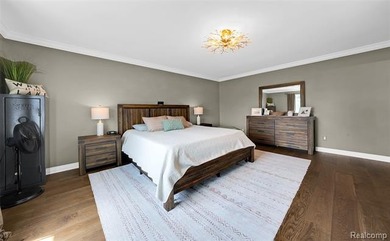 **MOTIVATED SELLER** Turn-key waterfront living with direct - photo 26