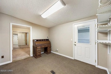 Own the home and the land. No HOA, no lot rent, no restrictions - photo 27