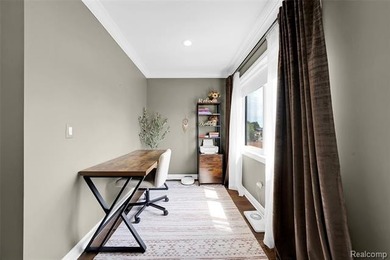 **MOTIVATED SELLER** Turn-key waterfront living with direct - photo 27