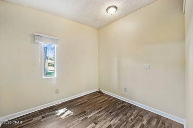 Own the home and the land. No HOA, no lot rent, no restrictions - photo 28