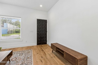 THIS IS A BRAND NEW BUILD! Experience the best of both worlds-a - photo 8
