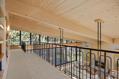 An extraordinary expression of contemporary architecture, this - photo 28