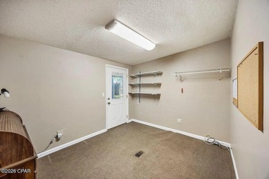 Own the home and the land. No HOA, no lot rent, no restrictions - photo 29
