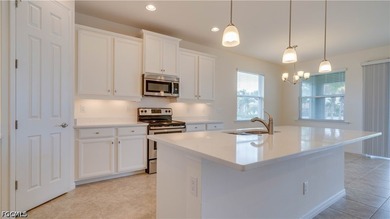 !!Just Reduced!! Located on a premium corner lake lot in the - photo 29