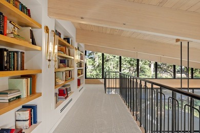 An extraordinary expression of contemporary architecture, this - photo 29