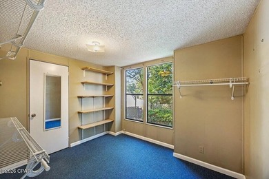 Own the home and the land. No HOA, no lot rent, no restrictions - photo 30