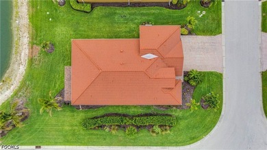 !!Just Reduced!! Located on a premium corner lake lot in the - photo 34