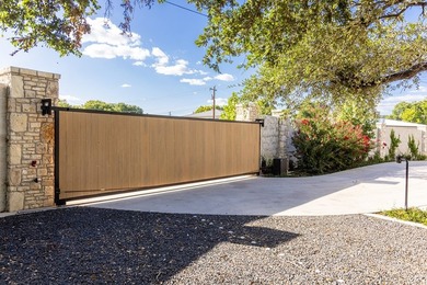 An extraordinary expression of contemporary architecture, this - photo 34