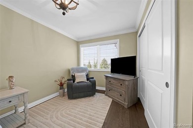 **MOTIVATED SELLER** Turn-key waterfront living with direct - photo 35