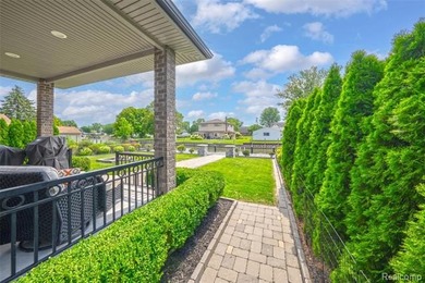 **MOTIVATED SELLER** Turn-key waterfront living with direct - photo 39