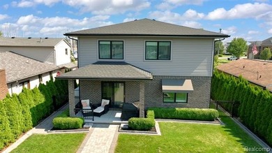 **MOTIVATED SELLER** Turn-key waterfront living with direct - photo 41