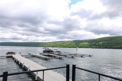 The Keuka Lakeside Inn presents a rare opportunity to acquire a - photo 44