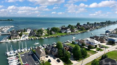 **MOTIVATED SELLER** Turn-key waterfront living with direct - photo 49