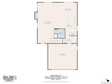 **MOTIVATED SELLER** Turn-key waterfront living with direct - photo 50