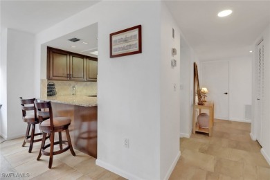 Lake Condo For Sale in Fort Myers, Florida