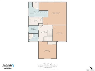 **MOTIVATED SELLER** Turn-key waterfront living with direct - photo 51