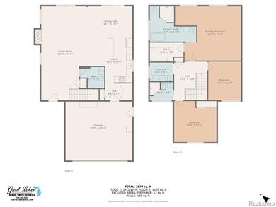 **MOTIVATED SELLER** Turn-key waterfront living with direct - photo 52