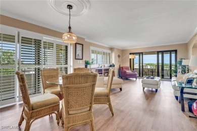 Caloosahatchee River Condo For Sale in Fort Myers Florida
