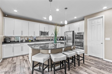 Step into this absolutely stunning, fully renovated two-story