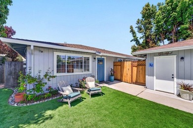Two turn-key homes on one large lot with extra building area and - photo 4