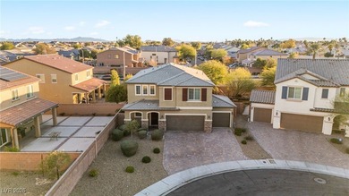 Step into this absolutely stunning, fully renovated two-story