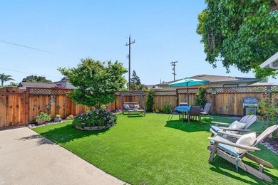 Two turn-key homes on one large lot with extra building area and - photo 10