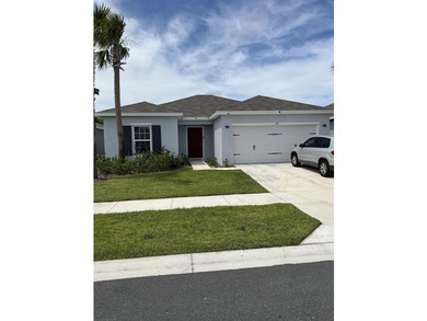 Welcome to this charming single-story home located in Avalon - photo 1