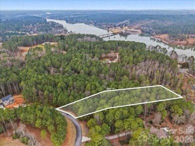 Nestled within the prestigious gated community of Harbor Ridge - photo 5