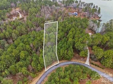 Nestled within the prestigious gated community of Harbor Ridge - photo 6