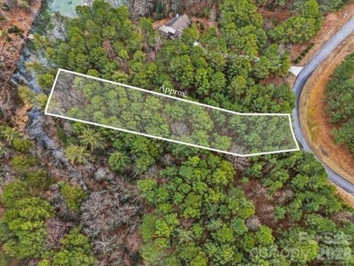 Nestled within the prestigious gated community of Harbor Ridge - photo 7