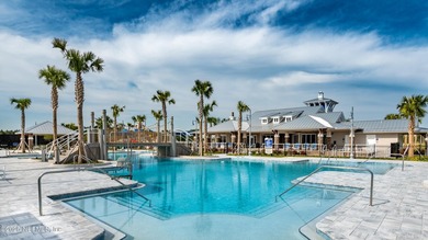 Under Construction: Ready September 2026! NO CDD FEES! This - photo 5