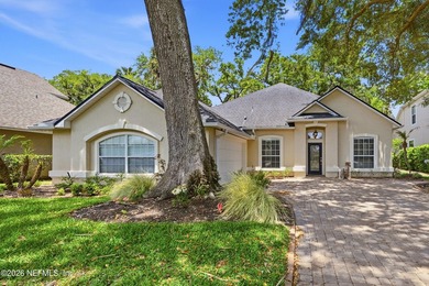 Location, Location, Location. Nestled in a desirable gated - photo 1