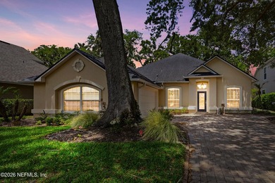 Location, Location, Location. Nestled in a desirable gated - photo 2