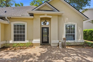 Location, Location, Location. Nestled in a desirable gated - photo 3