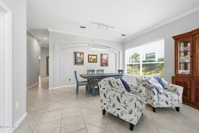 Location, Location, Location. Nestled in a desirable gated - photo 4