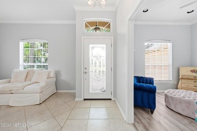 Location, Location, Location. Nestled in a desirable gated - photo 5