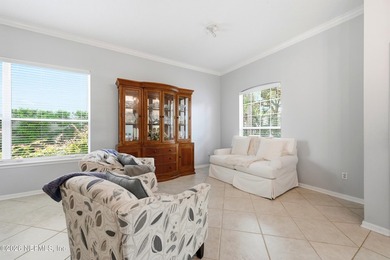 Location, Location, Location. Nestled in a desirable gated - photo 6