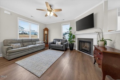 Set on a spacious, oversized lot with low HOA dues and no city